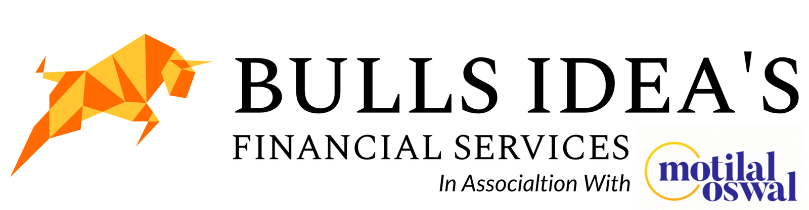 Bulls Idea's Financial Services
