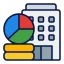Bulls Idea's Financial Services — Equity
