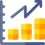 Bulls Idea's Financial Services — Growth