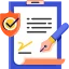Bulls Idea's Financial Services — Insurance