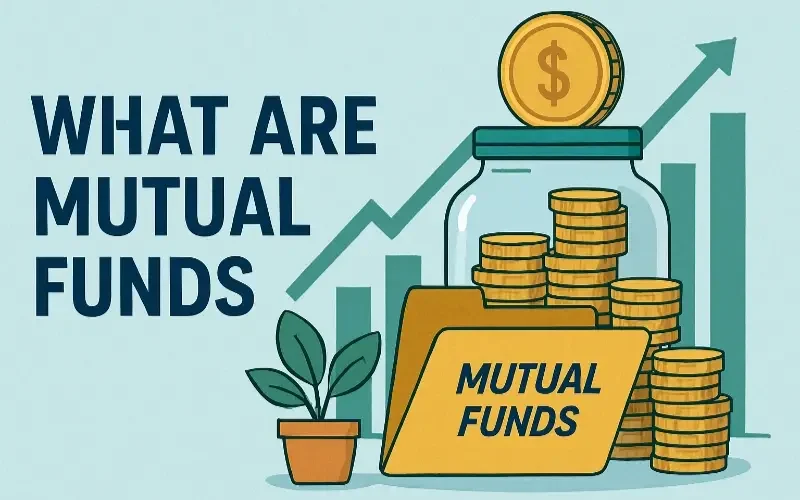 Bulls Idea's Financial Services — Mutual Funds