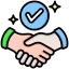 Bulls Idea's Financial Services — Trustworthiness